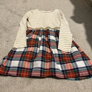 Crewcuts Dress